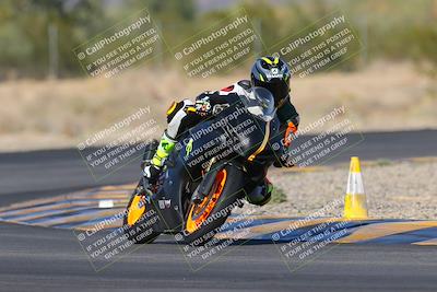 media/Nov-11-2023-SoCal Trackdays (Sat) [[efd63766ff]]/Turn 7 (2pm)/